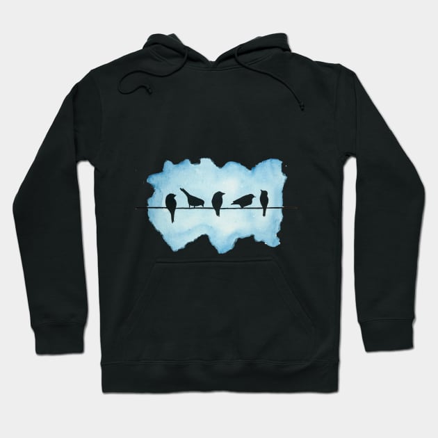Dixie merch hoodie outlet